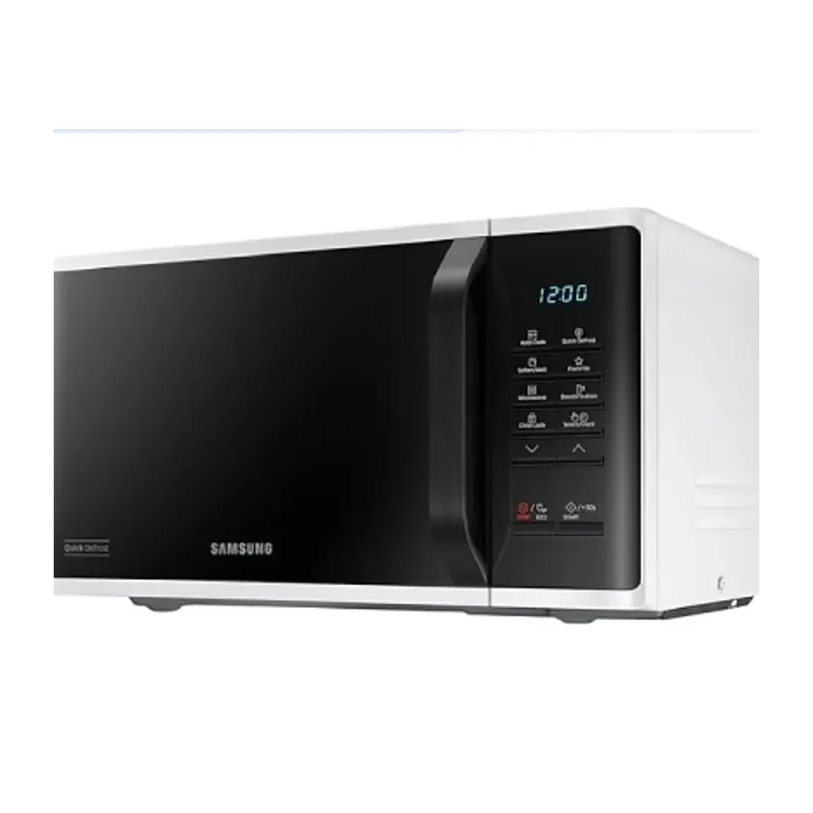 Samsung Microwave Oven 25L Solo